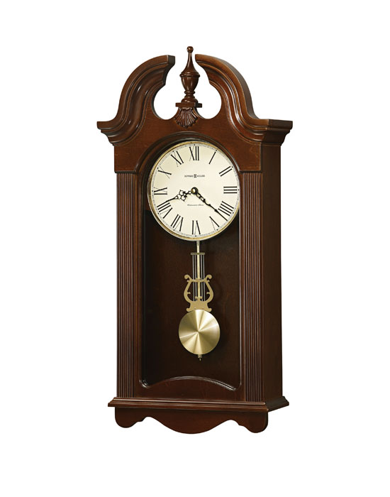Настенные часы Howard Miller 625-466